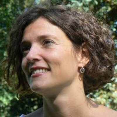 Liesbet Gielis - Gestalttherapeut Liesbet Gielis - Gestalttherapeut